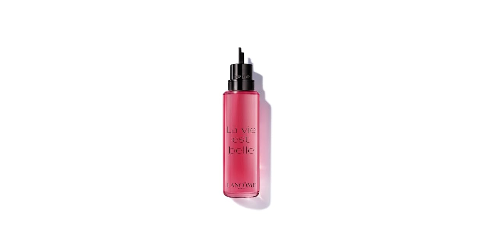 Amazon.com: Lancôme La Vie Est Belle L'Elixir Eau De Parfum